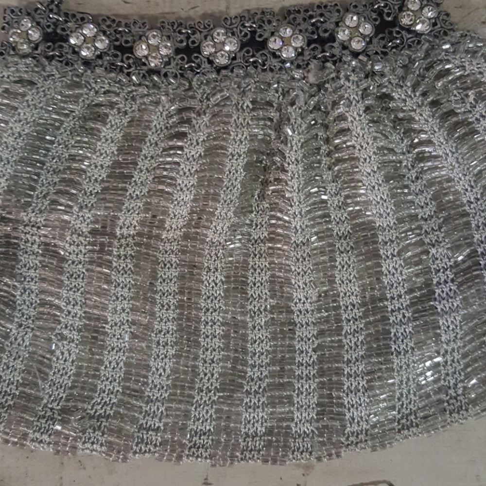 Clara Kasavina Vintage - Picture 5 of 14